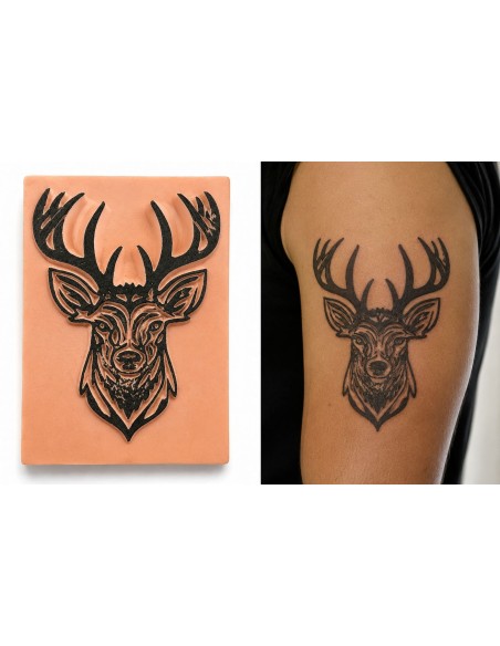 P838 CERF